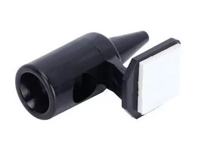 Alarmă sălbatică setată