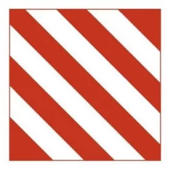 Placă de încărcare în suspensie 500*500mm