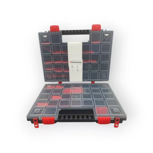 Plastic pentru depozitarea sculelor 399*303 10cm