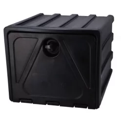 Cutie de scule 600*500*650