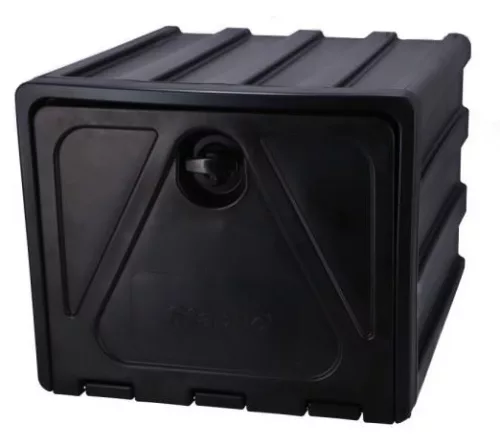 Cutie de scule 600*500*650