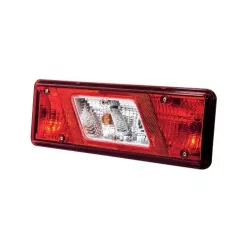 Ford Transit lampă spate dreapta