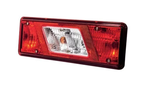 Ford Transit lampă spate dreapta