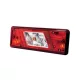 Ford Transit lampă spate dreapta