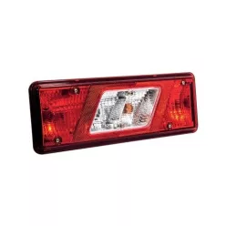 Ford Transit lumina stânga spate