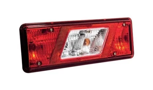 Ford Transit lumina stânga spate