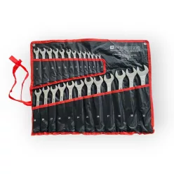 Set de chei 6-32mm 25 piese