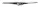 Grila MAN TGX 20- ornament superior (crom)