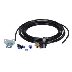 Kit de montare claxon de aer