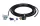 Kit de montare claxon de aer