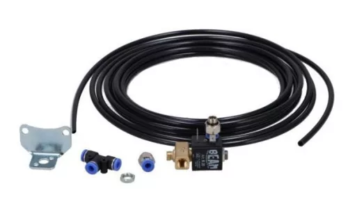 Kit de montare claxon de aer