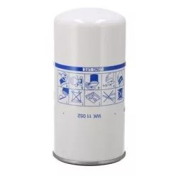 Filtru de combustibil Renault