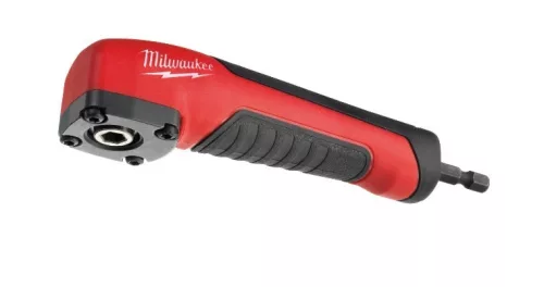 Instrument Milwaukee