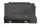 Capac baterie Volvo FH13