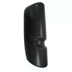 IVECO STRALIS 19- S-WAY capac oglindă mare dreapta