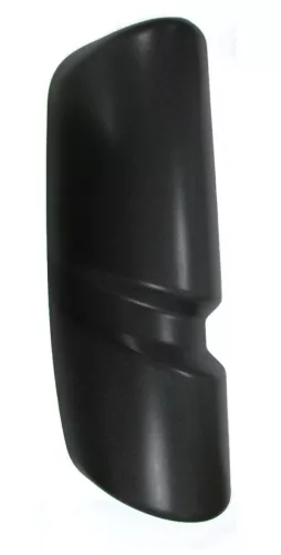 IVECO STRALIS 19- S-WAY capac oglindă mare dreapta