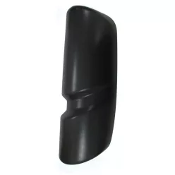 IVECO STRALIS 19- S-WAY capac oglindă mare stânga