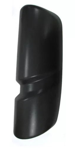 IVECO STRALIS 19- S-WAY capac oglindă mare stânga