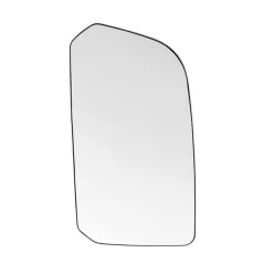 IVECO STRALIS 19- S-WAY placă oglindă mare dreapta