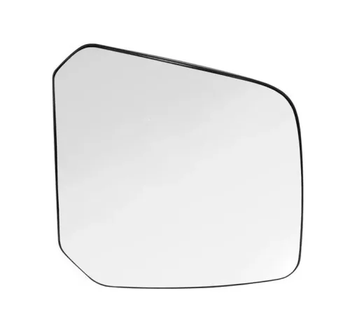 IVECO STRALIS 19- S-WAY oglindă pentru unghi mort stânga