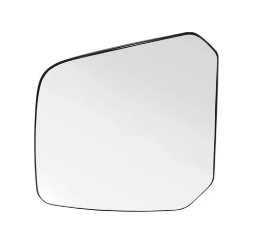 IVECO STRALIS 19- S-WAY oglindă retrovizoare pentru unghi mort dreapta