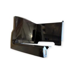 Volvo FH5 21- treaptă stânga