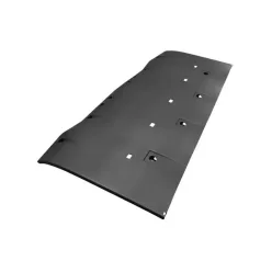 DAF XG 2021- Suport sub bara de protecție