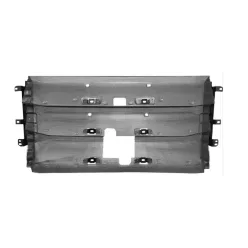 DAF XG/XF 2021- suport radiator (metal)