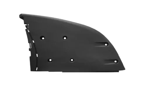 DAF FX/ XG 2021- Capac stânga sub bara de protecție