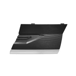 DAF FX/ XG 2021- capac grilă radiator stânga
