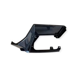 Volvo FH5 21- pas dreapta