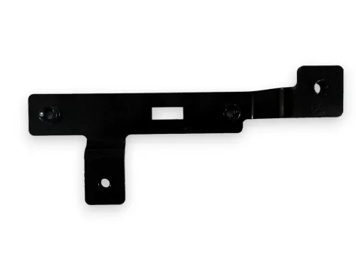 DAF XF/XG- suport deflector de aer stânga
