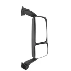 Mercedes Actros/Antos MP4 oglindă parte dreaptă