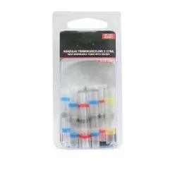 Tub de contracție set de 10pcs