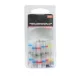 Tub de contracție set de 10pcs