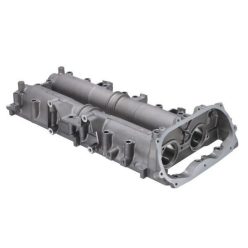 Iveco daily 14- capac de supapă