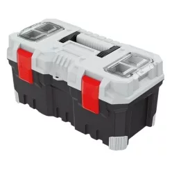 Cutie de scule 554X286X276