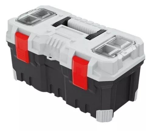 Cutie de scule 554X286X276