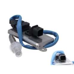 Senzor Nox MAN Euro6