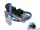 Senzor Nox MAN Euro6