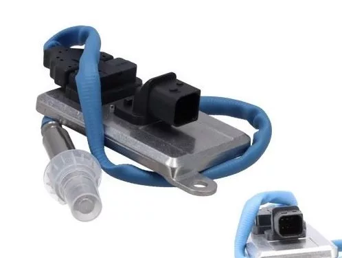 Senzor Nox MAN Euro6