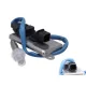 Senzor Nox MAN Euro6