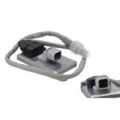 Senzor MAN Euro6 Nox (înainte de cat. 1)