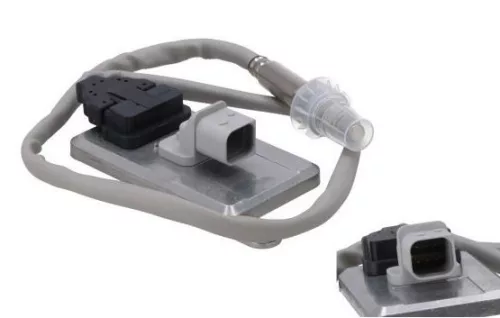 Senzor MAN Euro6 Nox (înainte de cat. 1)