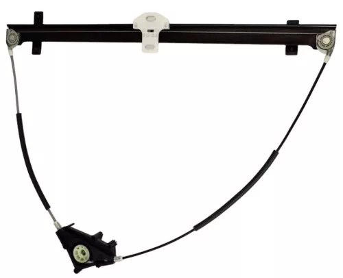 DAF 105XF regulator geam stânga