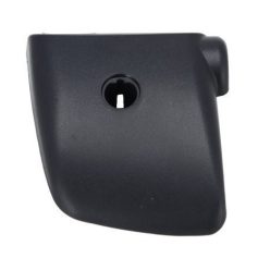 MAN TGA capacul balamalei ușii stânga