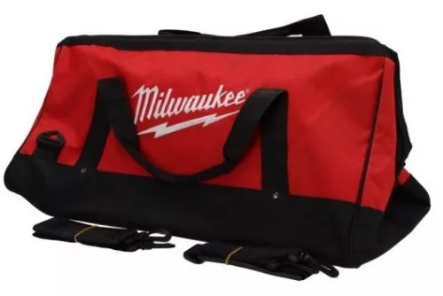 Geantă pentru scule Milwaukee