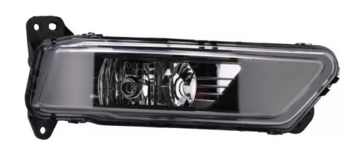 MAN TGX 2020- far de ceață dreapta (H7)