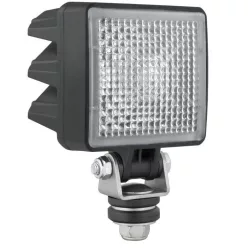 Lampă de mers înapoi 12/24V 800LM