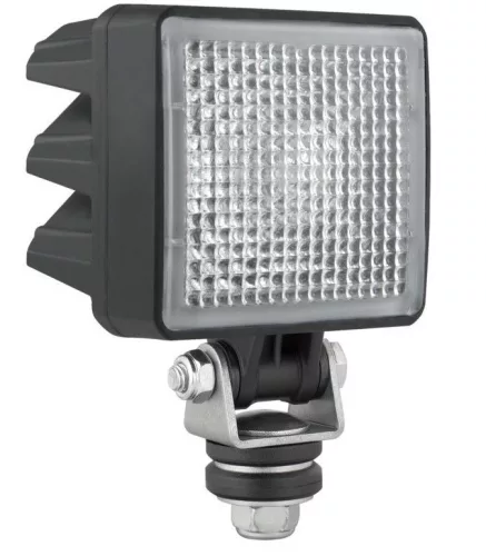 Lampă de mers înapoi 12/24V 800LM